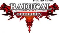 Radical