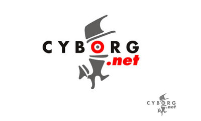 Ciberbog